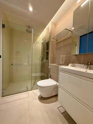 Eng Aun Park (D11), Terrace #605548441